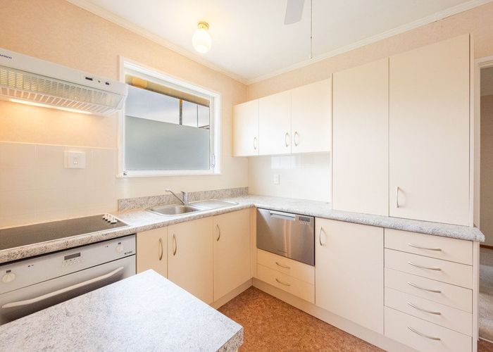  at 340 Kennedy Road, Pirimai, Napier, Hawke's Bay