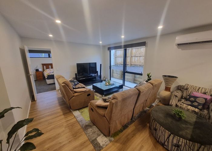  at 126A Taieri Road, Kaikorai, Dunedin, Otago