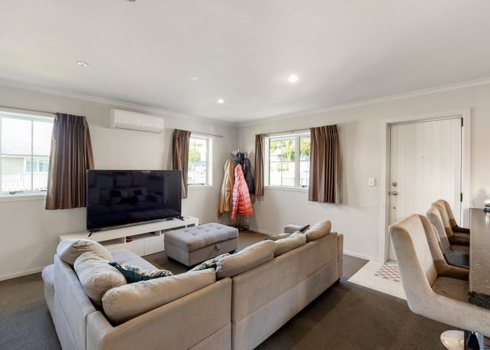  at 66 Queens Avenue, Frankton, Hamilton
