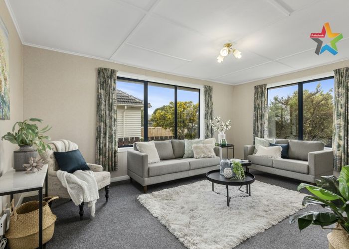  at 62 Godley Street, Waiwhetu, Lower Hutt