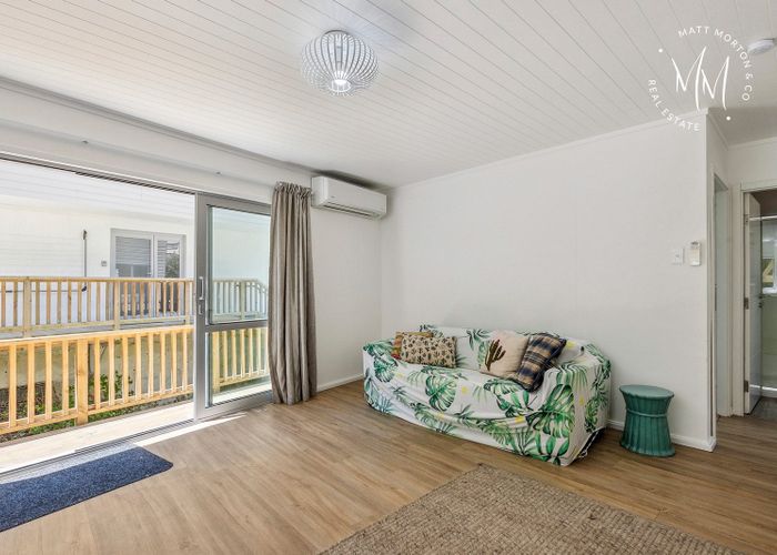  at 16A Cosy Dell Road, North Dunedin, Dunedin