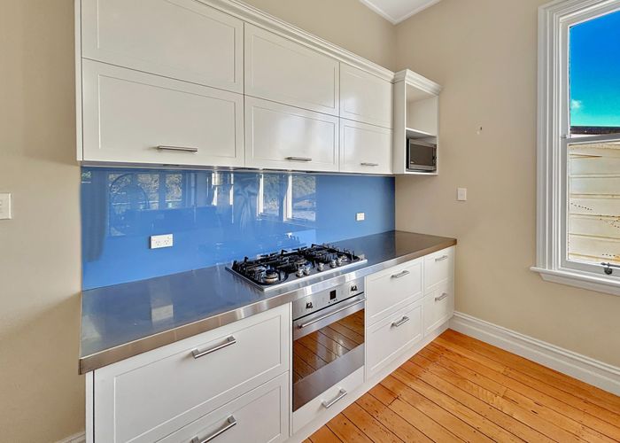  at 0 Shannon Road, Koputaroa, Shannon