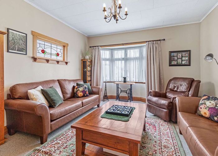  at 48 Duncan Street, Whanganui East, Whanganui