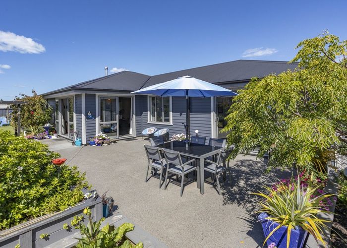  at 44 El Alamein Avenue, Rangiora, Waimakariri, Canterbury