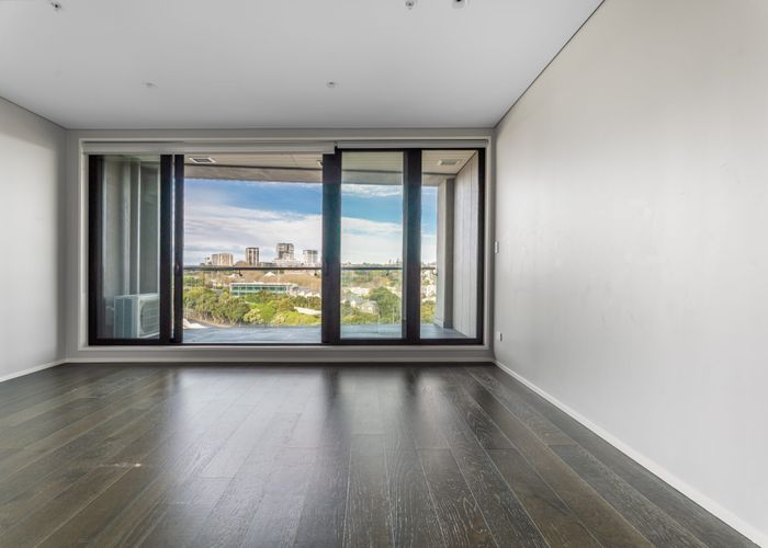  at 808/70 Sale Street, City Centre, Auckland City, Auckland