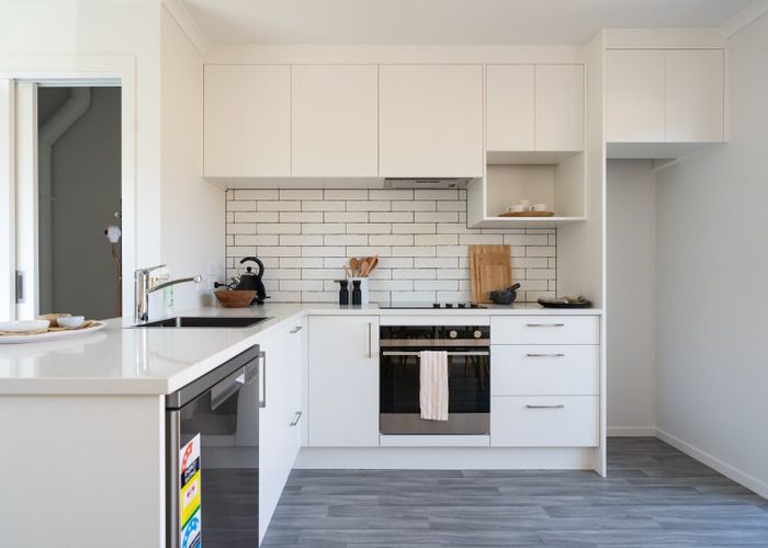  at 5/78 Swaffield Road , Papatoetoe, Manukau City, Auckland
