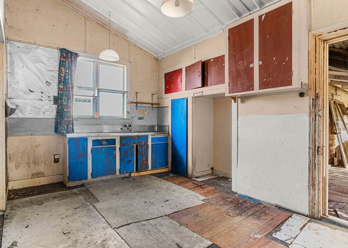  at 6 Clark Mcconachy Place, Raumanga, Whangarei, Northland