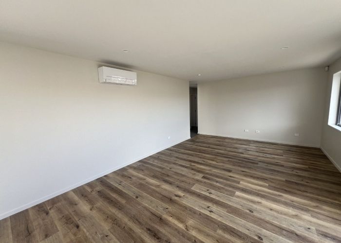  at 15 Ebony Street, Bishopdale, Christchurch