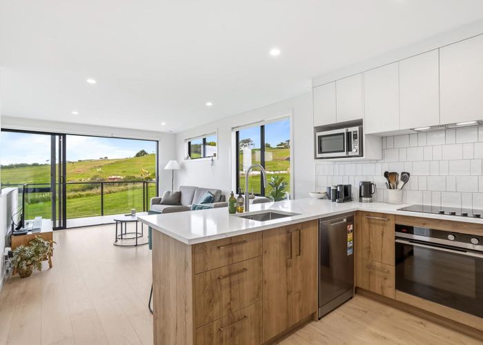  at 19/23 Makomako Drive, Orewa, Rodney, Auckland