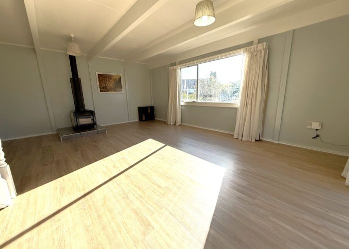 at 3 Phillip Place, Springlands, Blenheim, Marlborough