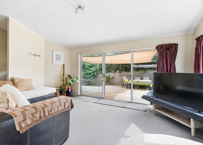  at 192 Marsden Point Road, Ruakaka, Whangarei, Northland