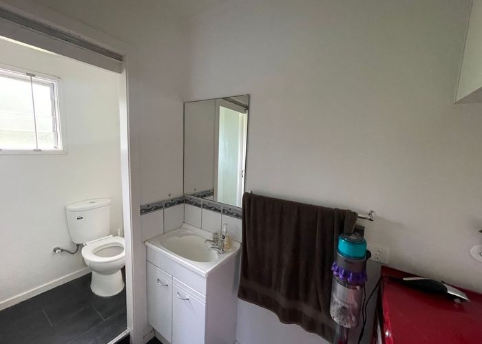  at 52 Tuarangi Road, Grey Lynn, Auckland