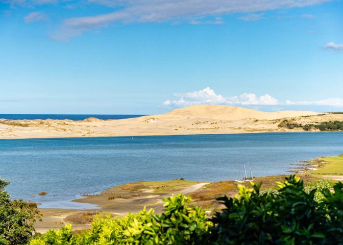  at 39 Cheviot Street, Mangawhai Heads, Kaipara, Northland