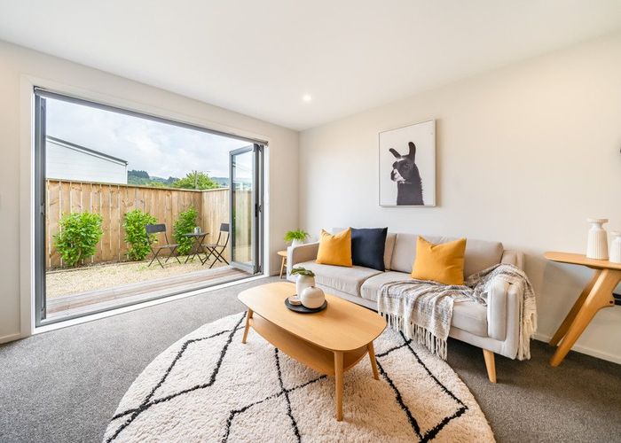  at 11/5 Taine Street, Taita, Lower Hutt
