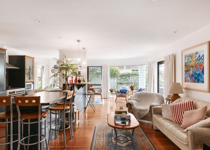  at 36 Montego Drive, Papamoa Beach, Papamoa