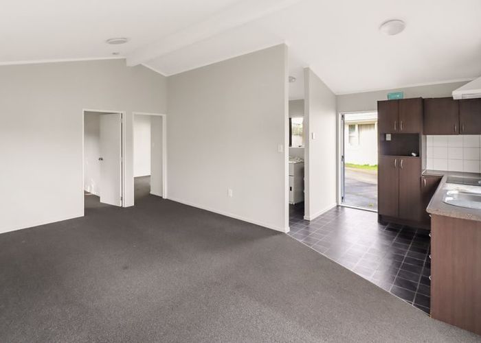  at 53a Halver Road, Manurewa, Manukau City, Auckland