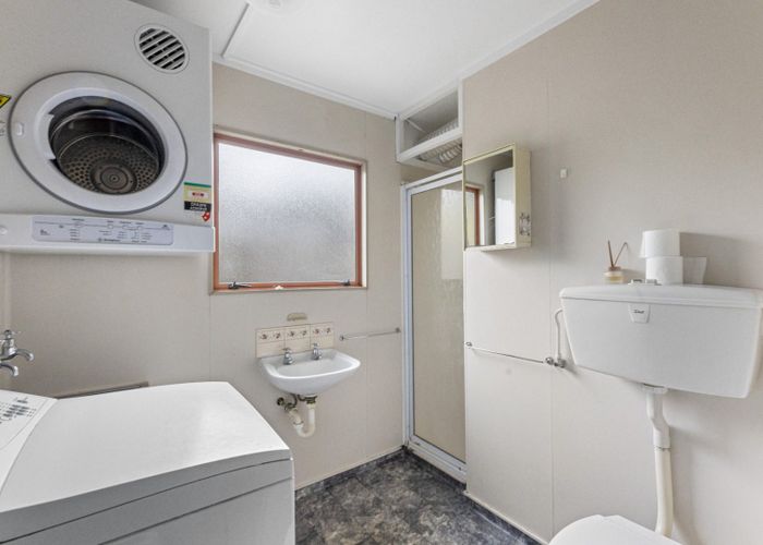  at 7B Cornhill St, North East Valley, Dunedin, Otago