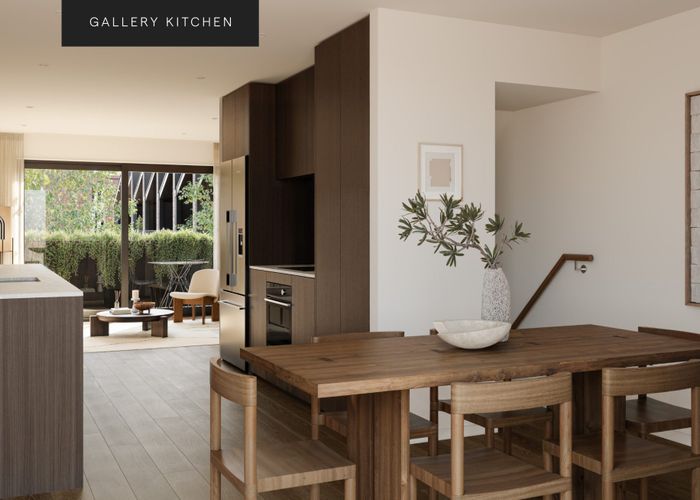  at 550 Colombo Street, City Centre, Christchurch City, Canterbury