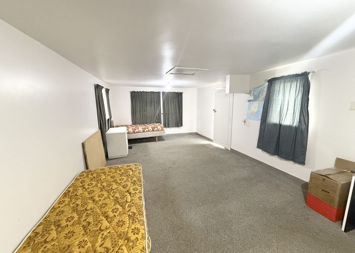  at 34 Obriens Road, Sockburn, Christchurch City, Canterbury