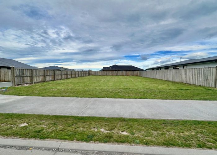  at 21 Drylands Drive, Rolleston, Selwyn, Canterbury