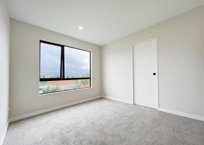  at 17A Hedley Road, Wesley, Auckland