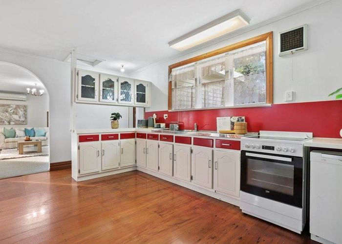  at 42 Milliken Avenue, Mount Roskill, Auckland City, Auckland