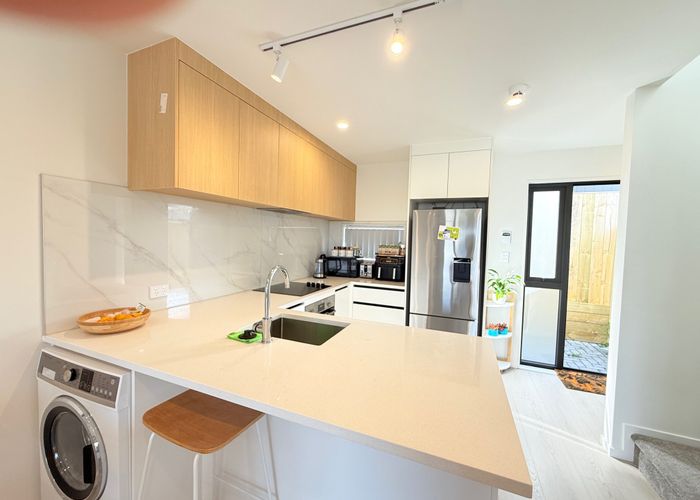  at 29C Holmes Drive South, Massey, Waitakere City, Auckland