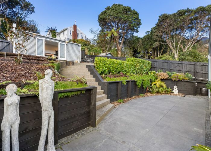  at 71 Donald Street, Karori, Wellington, Wellington