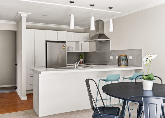  at 2 Rona Street, Saint Kilda, Dunedin, Otago