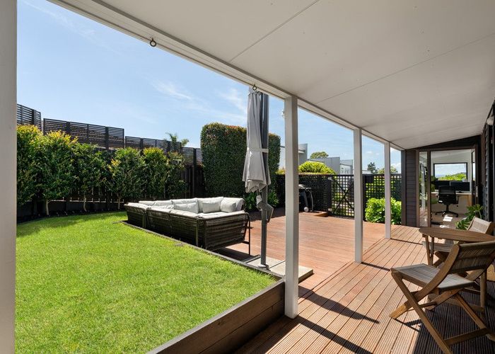  at 20A Castledine Crescent, Glen Innes, Auckland City, Auckland