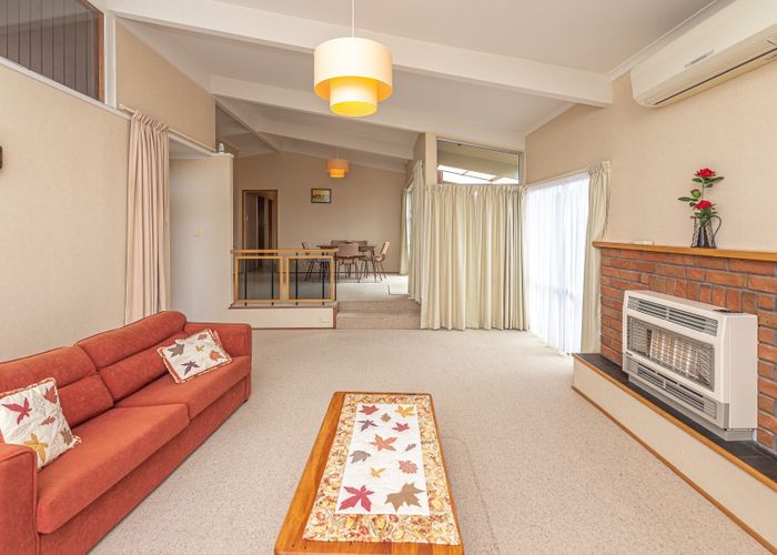  at 4 Exeter Crescent, Springvale, Whanganui