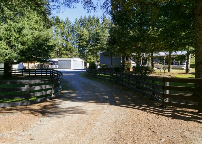  at 149 Forest Road, Taupo