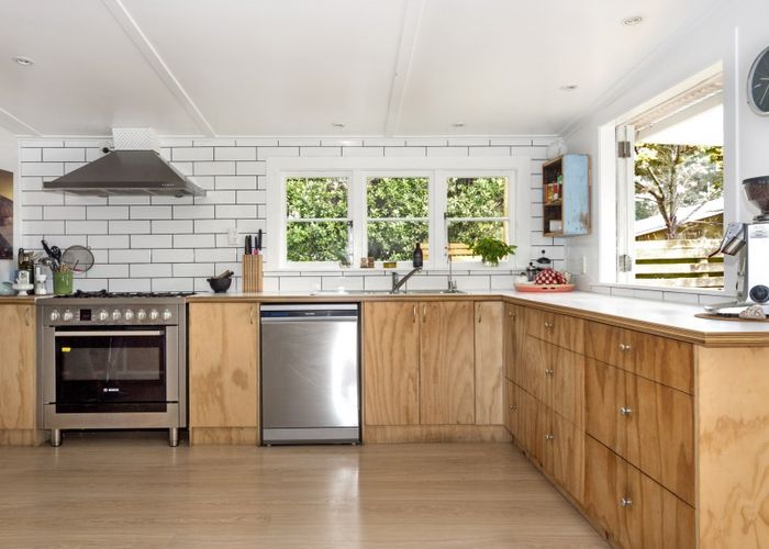  at 5 Tuahine Crescent, Wainui, Gisborne