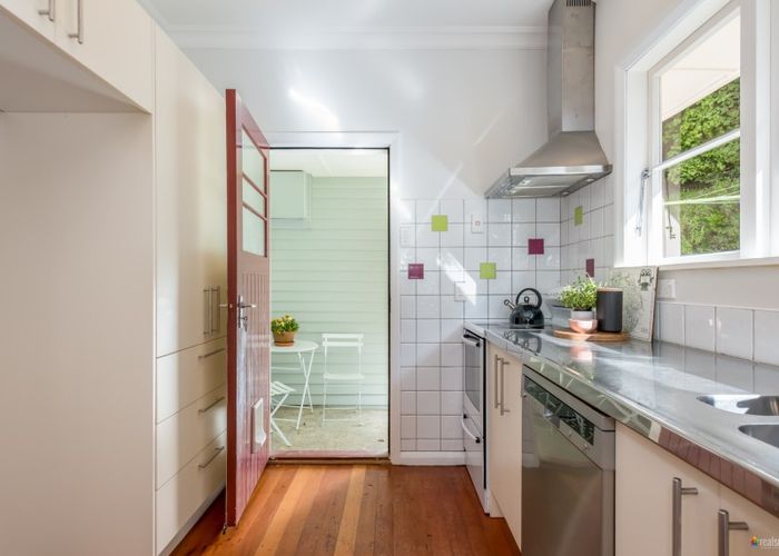  at 234 Park Road, Belmont, Lower Hutt