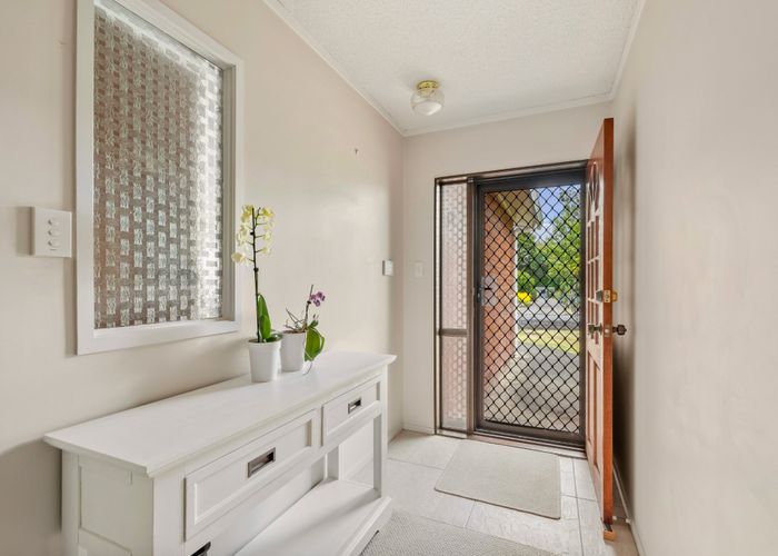  at 14 Kotare Crescent, Maunu, Whangarei