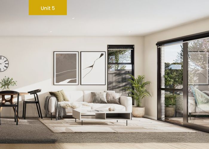  at 291 Barbadoes Street, City Centre, Christchurch City, Canterbury