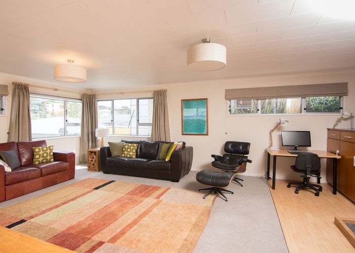  at 2/265 Rutherford Street, Nelson South, Nelson