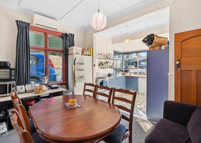  at 7 Regent Road, North Dunedin, Dunedin, Otago