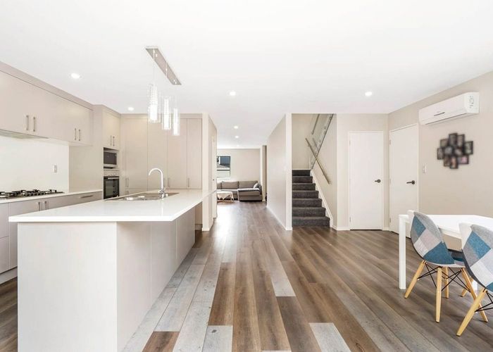  at 4/48 Mays Road , Onehunga, Auckland City, Auckland