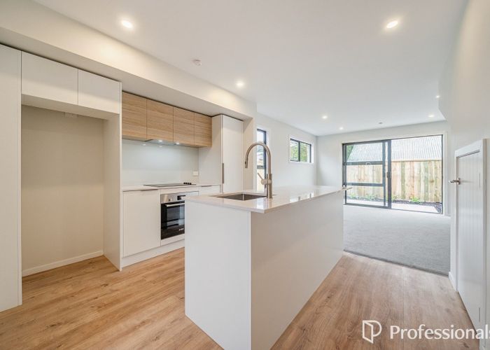  at 31 Wainuiomata Road, Wainuiomata, Lower Hutt, Wellington