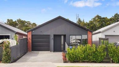  at 23 Steppe Drive, Ramarama, Drury