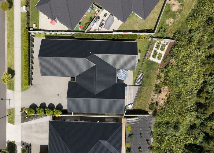  at 30 Hass Drive, Ohauiti, Tauranga, Bay Of Plenty