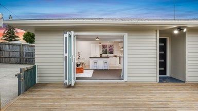  at 97 Metcalfe Road, Ranui, Auckland