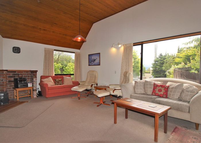  at 80 Aronui Road, Bridge Hill, Alexandra
