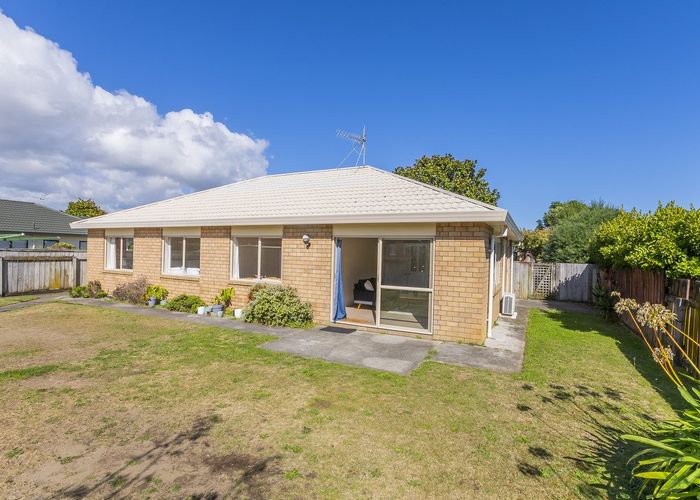  at 3 Beachwater Grove, Paraparaumu Beach, Paraparaumu