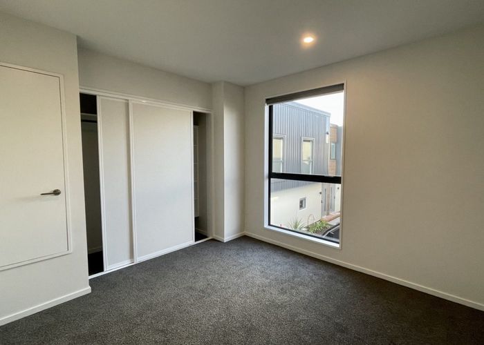  at 22/101 Mackworth Street, Woolston, Christchurch