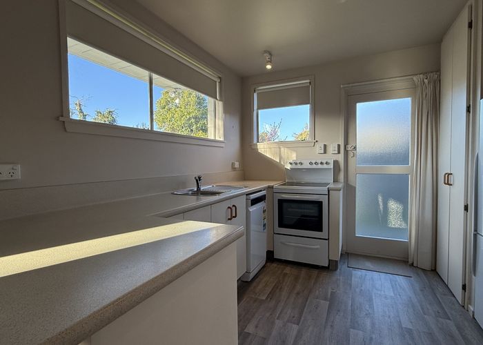 at 1/132 Fisher Avenue, Beckenham, Christchurch City, Canterbury