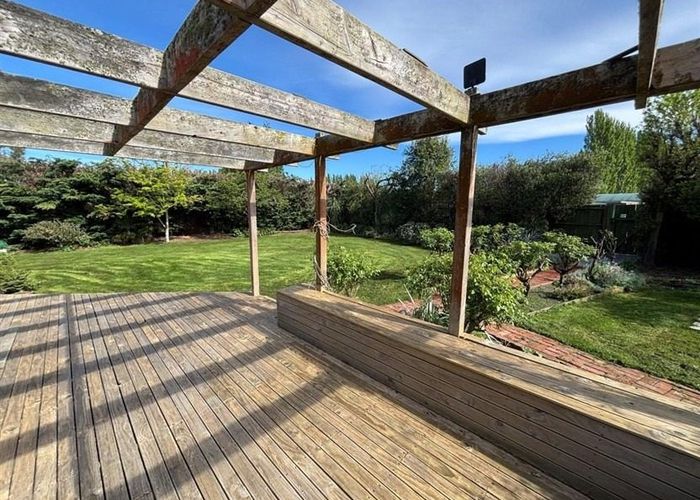  at 56 Walters Road, Marshland, Christchurch City, Canterbury