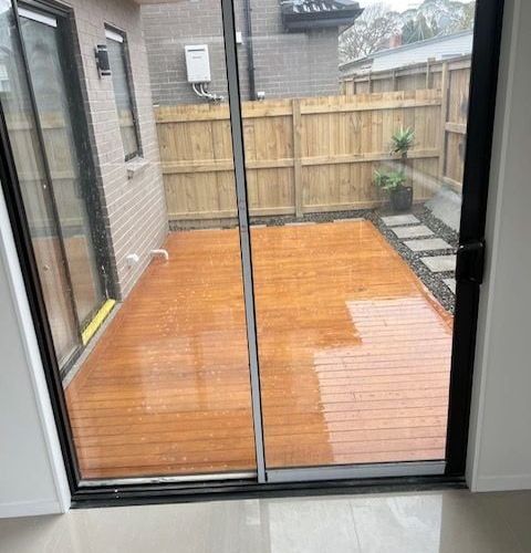  at 28E Tiraumea Drive, Pakuranga, Manukau City, Auckland