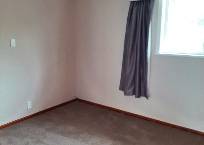  at Papatoetoe, Manukau City, Auckland